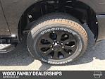 New 2025 Ram 2500 Laramie Crew Cab 4x4 Pickup for sale #C25766 - photo 31