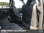 New 2025 Ram 2500 Laramie Crew Cab 4x4 Pickup for sale #C25766 - photo 33