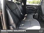 New 2025 Ram 2500 Laramie Crew Cab 4x4 Pickup for sale #C25766 - photo 34