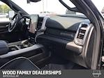 New 2025 Ram 2500 Laramie Crew Cab 4x4 Pickup for sale #C25766 - photo 36