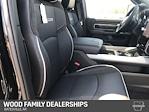 New 2025 Ram 2500 Laramie Crew Cab 4x4 Pickup for sale #C25766 - photo 37