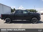 New 2025 Ram 2500 Laramie Crew Cab 4x4 Pickup for sale #C25766 - photo 4