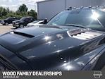 New 2025 Ram 2500 Laramie Crew Cab 4x4 Pickup for sale #C25766 - photo 6