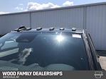 New 2025 Ram 2500 Laramie Crew Cab 4x4 Pickup for sale #C25766 - photo 7