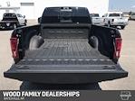 New 2025 Ram 2500 Laramie Crew Cab 4x4 Pickup for sale #C25766 - photo 8
