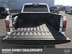 New 2025 Ram 2500 Laramie Crew Cab 4x4 Pickup for sale #C25799 - photo 10
