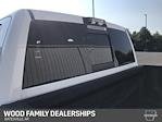 New 2025 Ram 2500 Laramie Crew Cab 4x4 Pickup for sale #C25799 - photo 11
