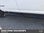 New 2025 Ram 2500 Laramie Crew Cab 4x4 Pickup for sale #C25799 - photo 13