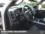 New 2025 Ram 2500 Laramie Crew Cab 4x4 Pickup for sale #C25799 - photo 16