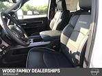 New 2025 Ram 2500 Laramie Crew Cab 4x4 Pickup for sale #C25799 - photo 17