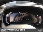 New 2025 Ram 2500 Laramie Crew Cab 4x4 Pickup for sale #C25799 - photo 19