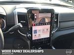 New 2025 Ram 2500 Laramie Crew Cab 4x4 Pickup for sale #C25799 - photo 20