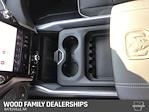 New 2025 Ram 2500 Laramie Crew Cab 4x4 Pickup for sale #C25799 - photo 21