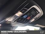 New 2025 Ram 2500 Laramie Crew Cab 4x4 Pickup for sale #C25799 - photo 22