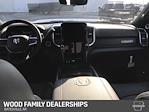 New 2025 Ram 2500 Laramie Crew Cab 4x4 Pickup for sale #C25799 - photo 24