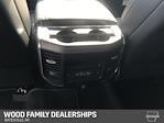 New 2025 Ram 2500 Laramie Crew Cab 4x4 Pickup for sale #C25799 - photo 25