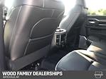 New 2025 Ram 2500 Laramie Crew Cab 4x4 Pickup for sale #C25799 - photo 26