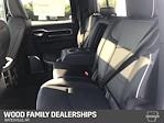 New 2025 Ram 2500 Laramie Crew Cab 4x4 Pickup for sale #C25799 - photo 27