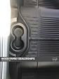 New 2025 Ram 2500 Laramie Crew Cab 4x4 Pickup for sale #C25799 - photo 28