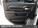 New 2025 Ram 2500 Laramie Crew Cab 4x4 Pickup for sale #C25799 - photo 29