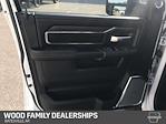 New 2025 Ram 2500 Laramie Crew Cab 4x4 Pickup for sale #C25799 - photo 30