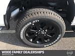 New 2025 Ram 2500 Laramie Crew Cab 4x4 Pickup for sale #C25799 - photo 31