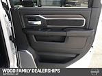 New 2025 Ram 2500 Laramie Crew Cab 4x4 Pickup for sale #C25799 - photo 34