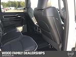 New 2025 Ram 2500 Laramie Crew Cab 4x4 Pickup for sale #C25799 - photo 35