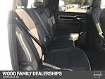 New 2025 Ram 2500 Laramie Crew Cab 4x4 Pickup for sale #C25799 - photo 36