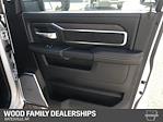 New 2025 Ram 2500 Laramie Crew Cab 4x4 Pickup for sale #C25799 - photo 37