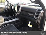 New 2025 Ram 2500 Laramie Crew Cab 4x4 Pickup for sale #C25799 - photo 38