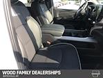 New 2025 Ram 2500 Laramie Crew Cab 4x4 Pickup for sale #C25799 - photo 39