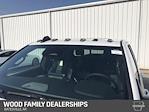 New 2025 Ram 2500 Laramie Crew Cab 4x4 Pickup for sale #C25799 - photo 7