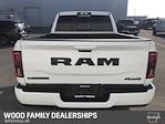 New 2025 Ram 2500 Laramie Crew Cab 4x4 Pickup for sale #C25799 - photo 9