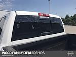 New 2026 Ram 2500 Tradesman Crew Cab 4x4 Pickup for sale #C26040 - photo 10