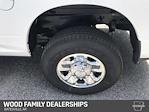 New 2026 Ram 2500 Tradesman Crew Cab 4x4 Pickup for sale #C26040 - photo 11