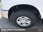 New 2026 Ram 2500 Tradesman Crew Cab 4x4 Pickup for sale #C26040 - photo 13