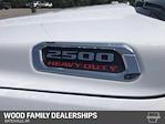 New 2026 Ram 2500 Tradesman Crew Cab 4x4 Pickup for sale #C26040 - photo 14