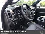 New 2026 Ram 2500 Tradesman Crew Cab 4x4 Pickup for sale #C26040 - photo 15