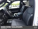 New 2026 Ram 2500 Tradesman Crew Cab 4x4 Pickup for sale #C26040 - photo 16