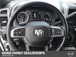 New 2026 Ram 2500 Tradesman Crew Cab 4x4 Pickup for sale #C26040 - photo 17