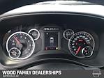 New 2026 Ram 2500 Tradesman Crew Cab 4x4 Pickup for sale #C26040 - photo 18