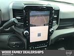 New 2026 Ram 2500 Tradesman Crew Cab 4x4 Pickup for sale #C26040 - photo 19