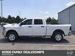 New 2026 Ram 2500 Tradesman Crew Cab 4x4 Pickup for sale #C26040 - photo 2