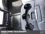 New 2026 Ram 2500 Tradesman Crew Cab 4x4 Pickup for sale #C26040 - photo 20