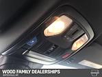New 2026 Ram 2500 Tradesman Crew Cab 4x4 Pickup for sale #C26040 - photo 21