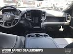 New 2026 Ram 2500 Tradesman Crew Cab 4x4 Pickup for sale #C26040 - photo 22