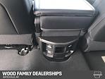 New 2026 Ram 2500 Tradesman Crew Cab 4x4 Pickup for sale #C26040 - photo 23