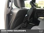 New 2026 Ram 2500 Tradesman Crew Cab 4x4 Pickup for sale #C26040 - photo 25