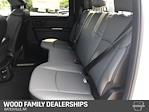 New 2026 Ram 2500 Tradesman Crew Cab 4x4 Pickup for sale #C26040 - photo 26